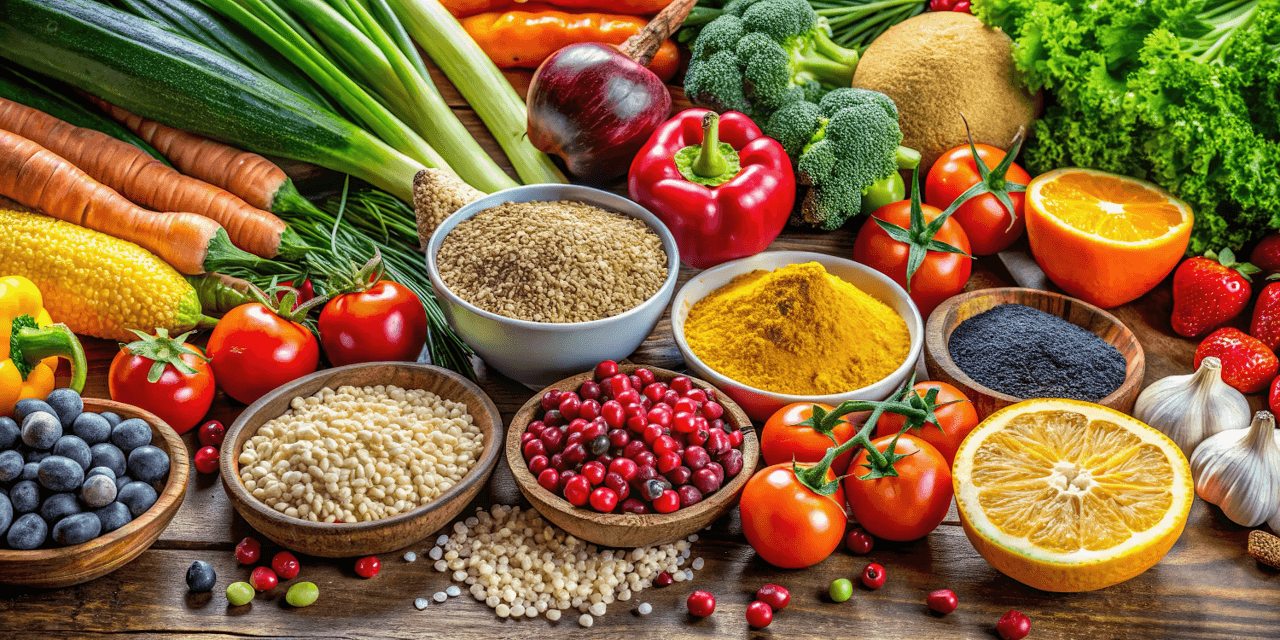 Vitamin B6. Cofactor in healthy neurotransmitter synthesis.